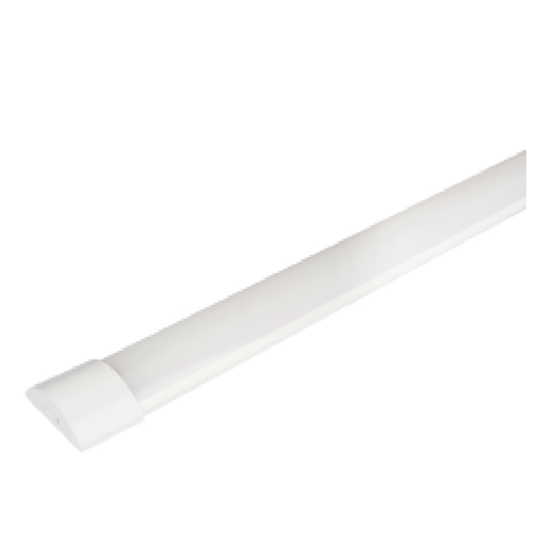 LED-lamppuvalo 3CCT