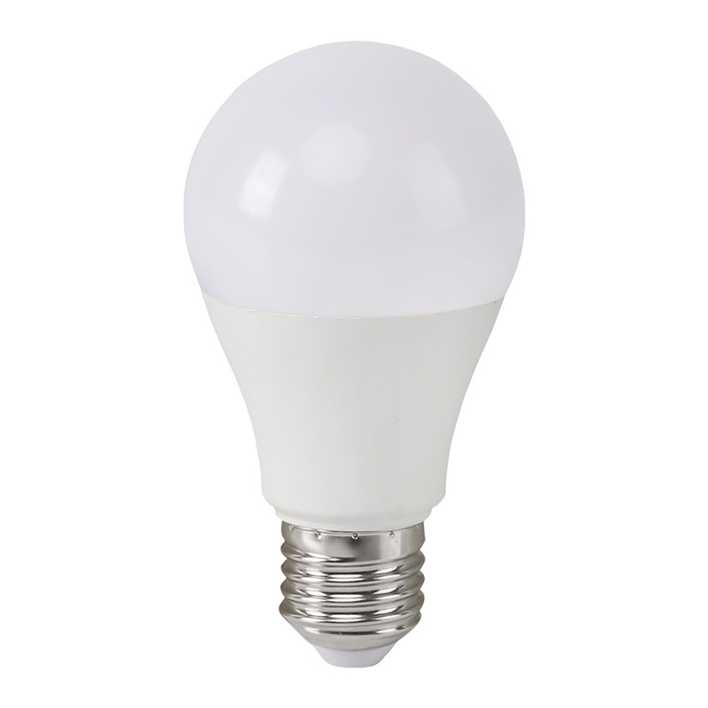 AC/DC 12-60V LED-lamput