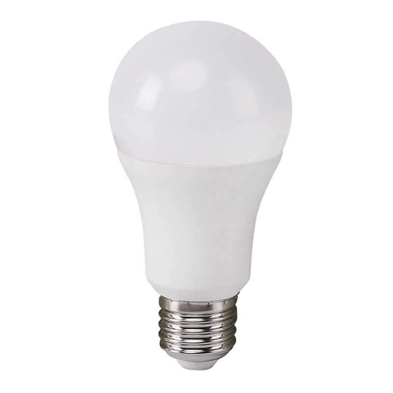 TRIAC himmennettävät LED-lamput