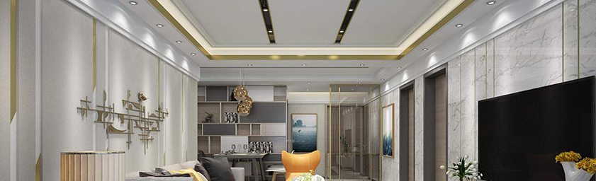 LED-lamput